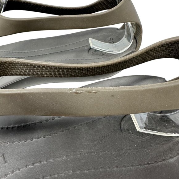 None - Picture 5 of 12